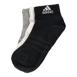 adidas Socken