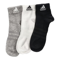 adidas Socken