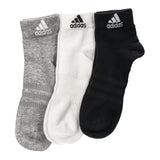 adidas Socken