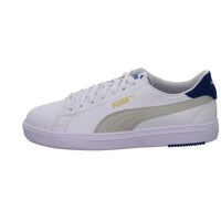 Puma Sportschuh Training Serve Pro Lite