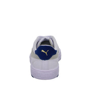 Puma Sportschuh Training Serve Pro Lite