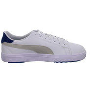 Puma Sportschuh Training Serve Pro Lite