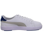 Puma Sportschuh Training Serve Pro Lite