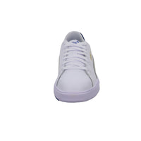 Puma Sportschuh Training Serve Pro Lite