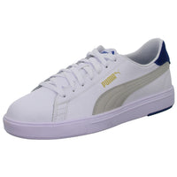 Puma Sportschuh Training Serve Pro Lite