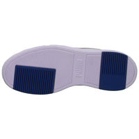 Puma Sportschuh Training Serve Pro Lite
