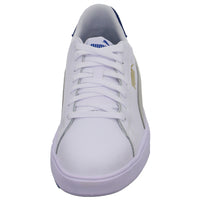 Puma Sportschuh Training Serve Pro Lite