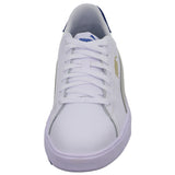 Puma Sportschuh Training Serve Pro Lite