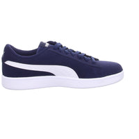 PUMA Sportschuh Training Puma Smash v2