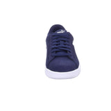 PUMA Sportschuh Training Puma Smash v2