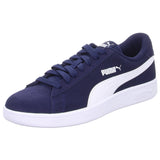 PUMA Sportschuh Training Puma Smash v2
