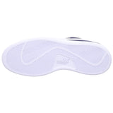 PUMA Sportschuh Training Puma Smash v2