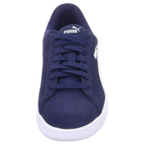 PUMA Sportschuh Training Puma Smash v2