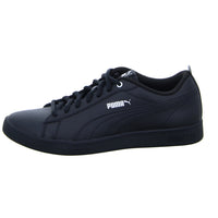 Puma Sportschuh Training Smash Wns v2 L