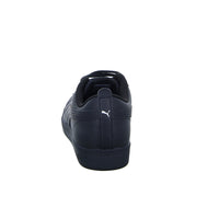 Puma Sportschuh Training Smash Wns v2 L