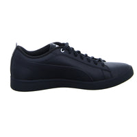 Puma Sportschuh Training Smash Wns v2 L
