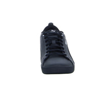 Puma Sportschuh Training Smash Wns v2 L
