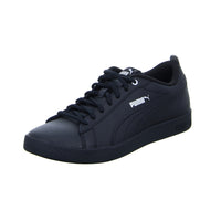 Puma Sportschuh Training Smash Wns v2 L