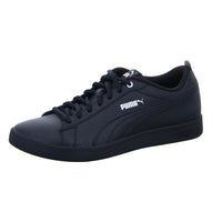Puma Sportschuh Training Smash Wns v2 L