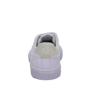 Puma Sportschuh Training Puma Serve Pro Lite
