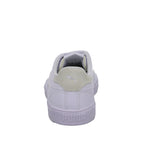 Puma Sportschuh Training Puma Serve Pro Lite