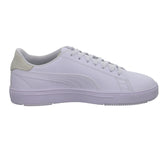 Puma Sportschuh Training Puma Serve Pro Lite