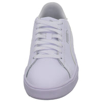 Puma Sportschuh Training Puma Serve Pro Lite