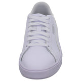 Puma Sportschuh Training Puma Serve Pro Lite