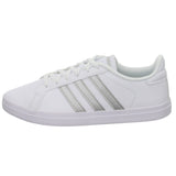 adidas Sportschuh Training COURTPOINT