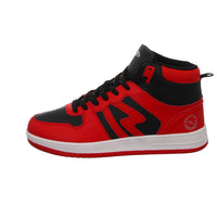 Sneakers Sportstiefelette Training