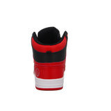 Sneakers Sportstiefelette Training