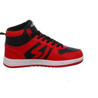 Sneakers Sportstiefelette Training
