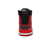 Sneakers Sportstiefelette Training