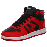 Sneakers Sportstiefelette Training