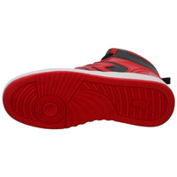 Sneakers Sportstiefelette Training