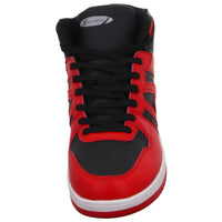 Sneakers Sportstiefelette Training