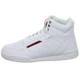 Kappa Sportstiefelette Training STYLECODE: 242764-1020 MANGAN MANGAN