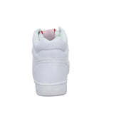 Kappa Sportstiefelette Training STYLECODE: 242764-1020 MANGAN MANGAN