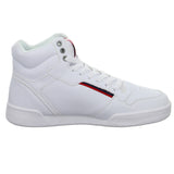 Kappa Sportstiefelette Training STYLECODE: 242764-1020 MANGAN MANGAN