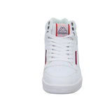 Kappa Sportstiefelette Training STYLECODE: 242764-1020 MANGAN MANGAN
