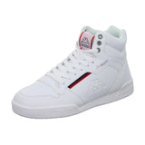 Kappa Sportstiefelette Training STYLECODE: 242764-1020 MANGAN MANGAN