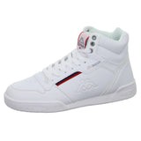 Kappa Sportstiefelette Training STYLECODE: 242764-1020 MANGAN MANGAN
