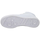 Kappa Sportstiefelette Training STYLECODE: 242764-1020 MANGAN MANGAN
