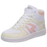 Sneakers Sportstiefelette Training