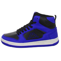 Kappa Sportstiefelette Training STYLECODE: 243078 LINEUP LINEUP