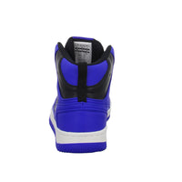 Kappa Sportstiefelette Training STYLECODE: 243078 LINEUP LINEUP