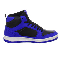 Kappa Sportstiefelette Training STYLECODE: 243078 LINEUP LINEUP