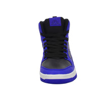 Kappa Sportstiefelette Training STYLECODE: 243078 LINEUP LINEUP