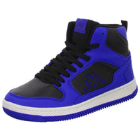 Kappa Sportstiefelette Training STYLECODE: 243078 LINEUP LINEUP
