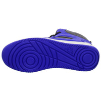 Kappa Sportstiefelette Training STYLECODE: 243078 LINEUP LINEUP